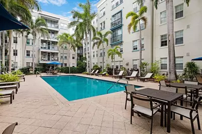 533 NE 3rd Avenue #229, Fort Lauderdale, FL 33301 - Photo 19