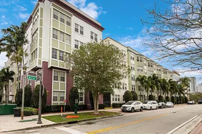 533 NE 3rd Avenue #229, Fort Lauderdale, FL 33301 - Photo 23