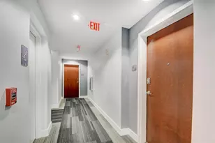 300 S Australian Ave, West Palm Beach, FL 33401 - Photo 7