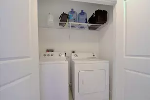 300 S Australian Ave, West Palm Beach, FL 33401 - Photo 27