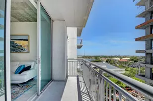 300 S Australian Ave, West Palm Beach, FL 33401 - Photo 23