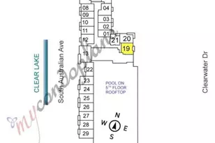 300 S Australian Ave, West Palm Beach, FL 33401 - Photo 9