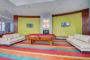 300 S Australian Ave, West Palm Beach, FL 33401 - Photo 33