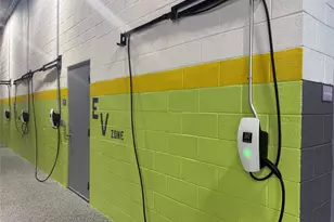 300 S Australian Ave, West Palm Beach, FL 33401 - Photo 51