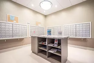 4250 Galt Ocean Dr, Fort Lauderdale, FL 33308 - Photo 33