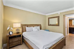 4250 Galt Ocean Dr, Fort Lauderdale, FL 33308 - Photo 15