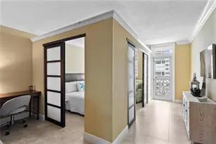 4250 Galt Ocean Dr, Fort Lauderdale, FL 33308 - Photo 3