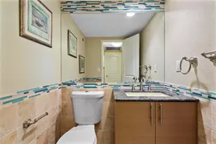 4250 Galt Ocean Dr, Fort Lauderdale, FL 33308 - Photo 9