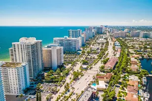 4250 Galt Ocean Dr, Fort Lauderdale, FL 33308 - Photo 39