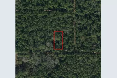 224 SE 8th Avenue, Palatka, FL 32177 - Photo 3