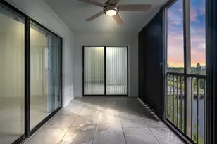 2200 S Cypress Bend Dr, Pompano Beach, FL 33069 - Photo 27