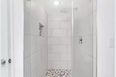 2200 S Cypress Bend Drive #805, Pompano Beach, FL 33069 - Photo 17