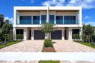 1319 NE 14th Ave, Fort Lauderdale, FL 33304 - Photo 27