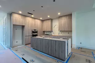 1319 NE 14th Ave, Fort Lauderdale, FL 33304 - Photo 15