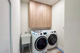 1319 NE 14th Ave, Fort Lauderdale, FL 33316 - Photo 27