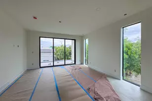 1319 NE 14th Ave, Fort Lauderdale, FL 33304 - Photo 19