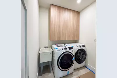1319 NE 14th Avenue #1319, Fort Lauderdale, FL 33304 - Photo 25