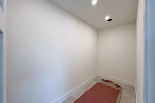 1319 NE 14th Ave, Fort Lauderdale, FL 33316 - Photo 23