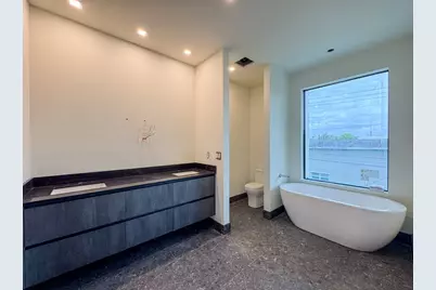 1319 NE 14th Avenue #1319, Fort Lauderdale, FL 33304 - Photo 19