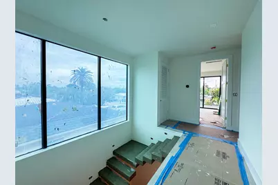 1319 NE 14th Avenue #1319, Fort Lauderdale, FL 33304 - Photo 17