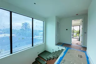 1319 NE 14th Ave, Fort Lauderdale, FL 33304 - Photo 17