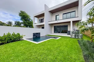 1319 NE 14th Ave, Fort Lauderdale, FL 33304 - Photo 5