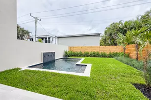1319 NE 14th Ave, Fort Lauderdale, FL 33304 - Photo 7