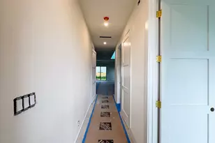 1319 NE 14th Ave, Fort Lauderdale, FL 33316 - Photo 11