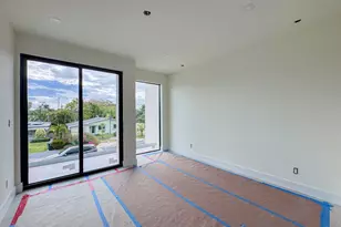 1319 NE 14th Ave, Fort Lauderdale, FL 33304 - Photo 23