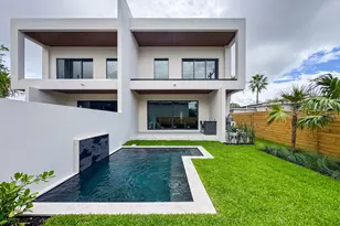 1319 NE 14th Ave, Fort Lauderdale, FL 33304 - Photo 3
