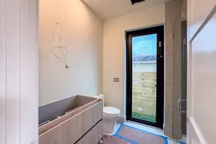 1319 NE 14th Ave, Fort Lauderdale, FL 33316 - Photo 13