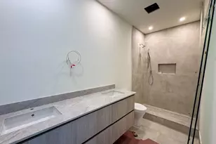 1319 NE 14th Ave, Fort Lauderdale, FL 33304 - Photo 25