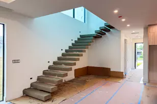 1319 NE 14th Ave, Fort Lauderdale, FL 33316 - Photo 15