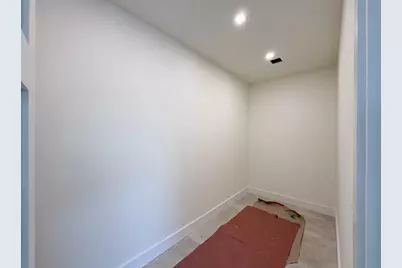 1319 NE 14th Avenue #1319, Fort Lauderdale, FL 33304 - Photo 23