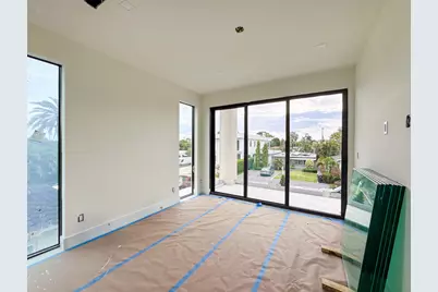 1319 NE 14th Avenue #1319, Fort Lauderdale, FL 33304 - Photo 23