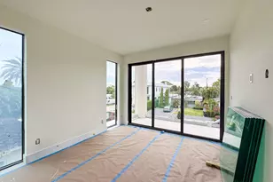 1319 NE 14th Ave, Fort Lauderdale, FL 33304 - Photo 23