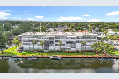 2741 Taft Street #307, Hollywood, FL 33020 - Photo 45