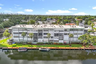 2741 Taft St, Hollywood, FL 33020 - Photo 45