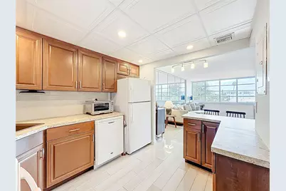 2741 Taft Street #307, Hollywood, FL 33020 - Photo 17