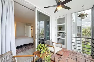 2741 Taft St, Hollywood, FL 33020 - Photo 11