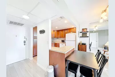 2741 Taft Street #307, Hollywood, FL 33020 - Photo 25