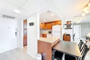 2741 Taft St, Hollywood, FL 33020 - Photo 25