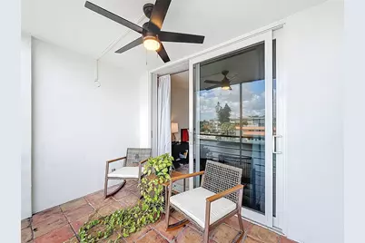 2741 Taft Street #307, Hollywood, FL 33020 - Photo 41