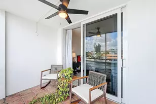 2741 Taft St, Hollywood, FL 33020 - Photo 41