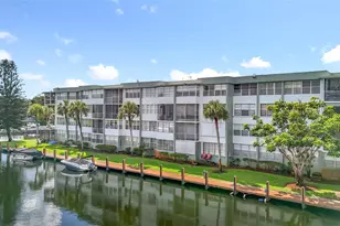 2741 Taft St, Hollywood, FL 33020 - Photo 1