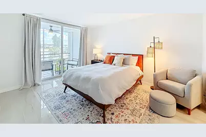 2741 Taft Street #307, Hollywood, FL 33020 - Photo 7