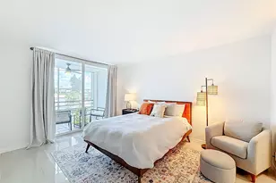 2741 Taft St, Hollywood, FL 33020 - Photo 7