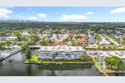 2741 Taft Street #307, Hollywood, FL 33020 - Photo 61