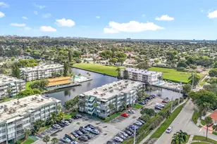 2741 Taft St, Hollywood, FL 33020 - Photo 47