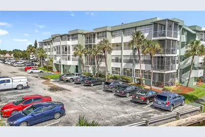 2741 Taft Street #307, Hollywood, FL 33020 - Photo 55